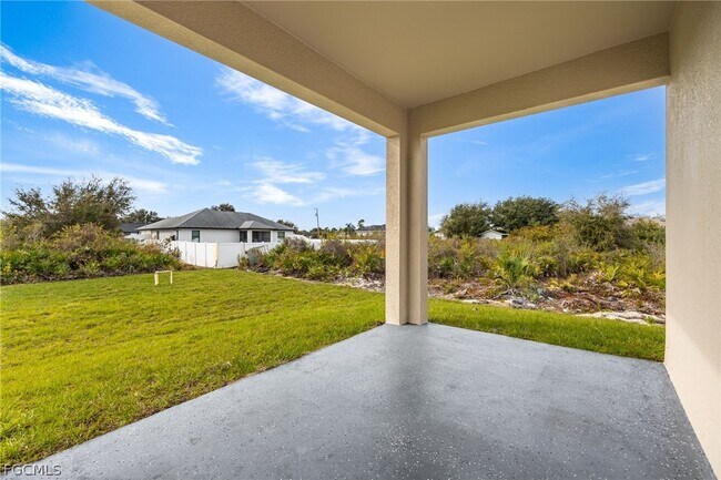 Building Photo - 2713 25th St SW