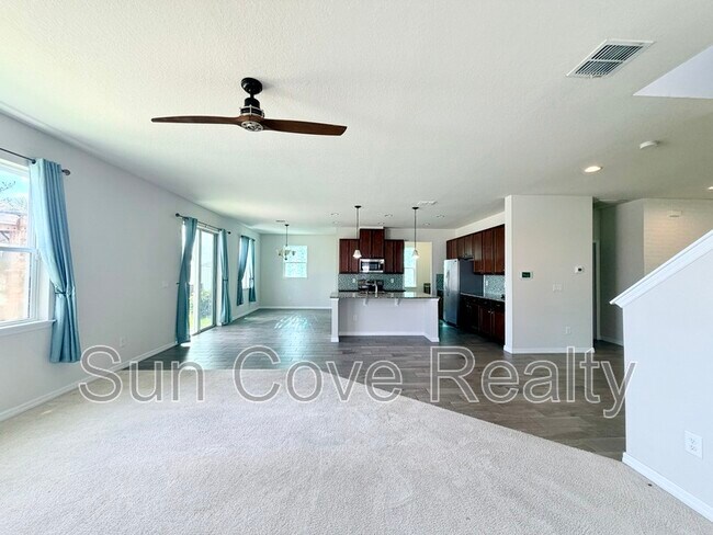 Building Photo - 14112 Poke Ridge Dr