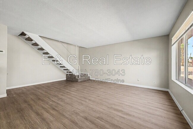 Building Photo - 17009 E Calle Del Oro