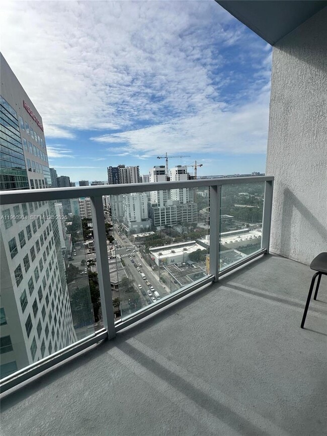 Building Photo - 185 SW 7th St