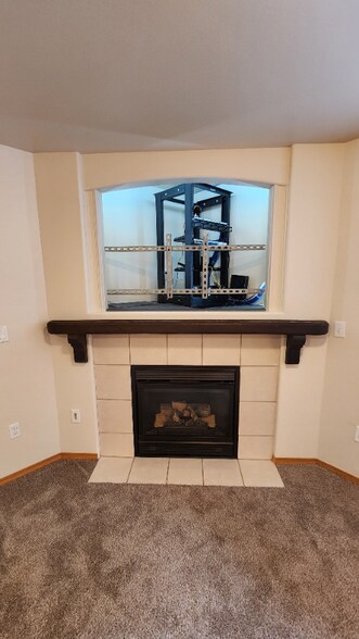 Building Photo - 12917 82nd Ave Ct E