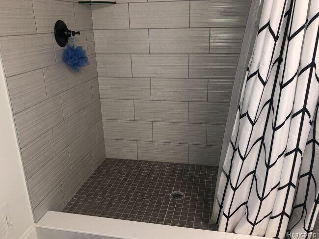 Building Photo - 47359 Bayside Blvd