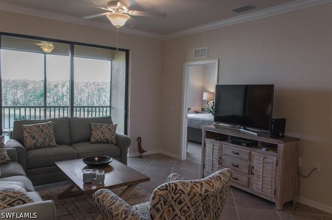 Building Photo - 9566 Trevi Ct