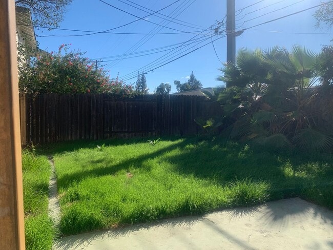 Building Photo - 2899001/60