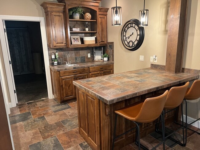 Building Photo - Executive Rental at The Villages at Wicklo...