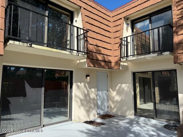 Building Photo - 4517 Kaileen Cir NE