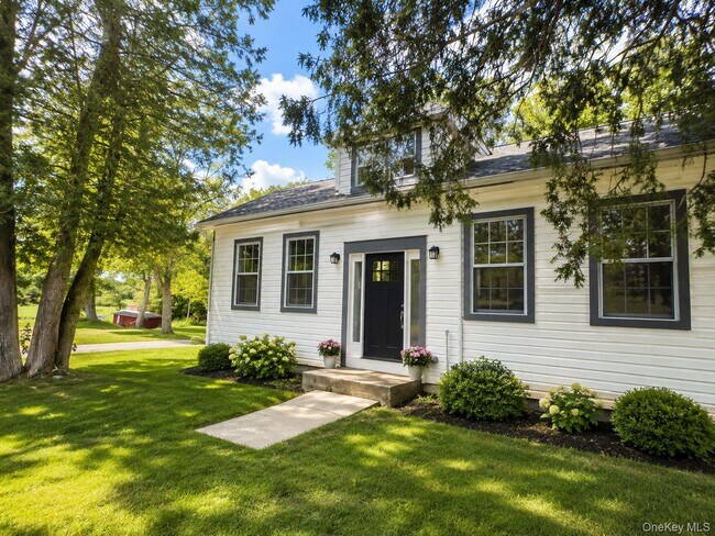 Building Photo - 5728 US-209