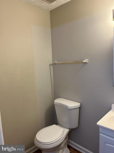 Building Photo - 3617 Laurel View Ct