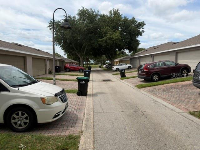 Building Photo - 9118 Sabal Pine Way