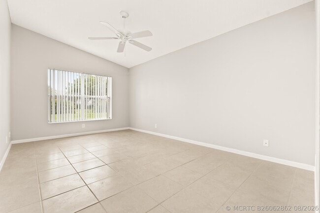Building Photo - 1209 Pine Sage Cir
