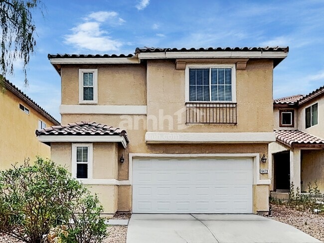 Building Photo - 6473 Karlsen Ct