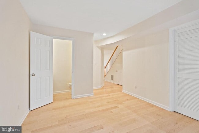 Building Photo - 3110 9th Rd N