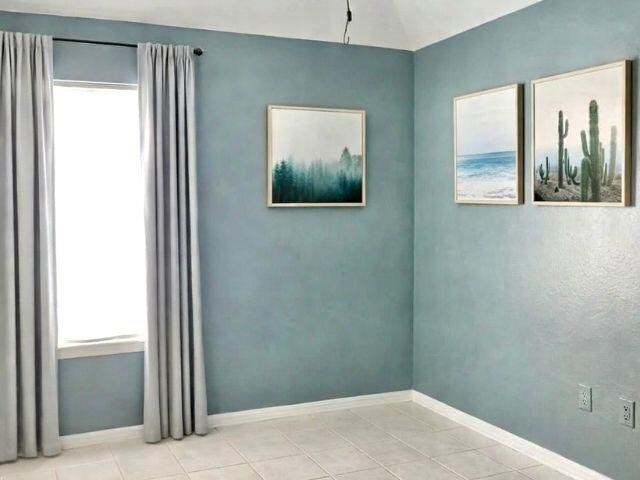 Building Photo - 3411 Morelos Dr