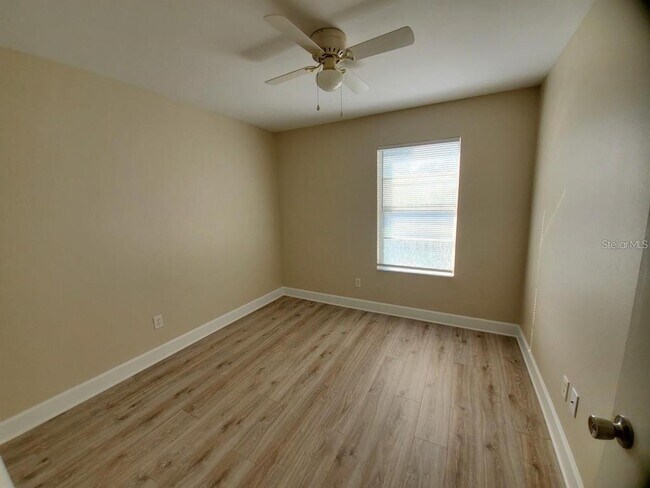 Building Photo - 1620 Biloxi Ct