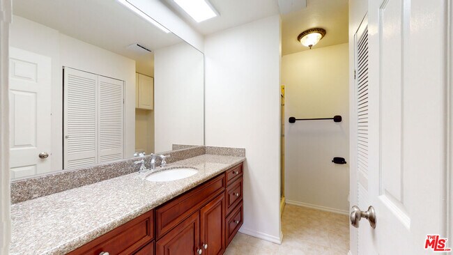 Building Photo - 8600 Tuscany Ave