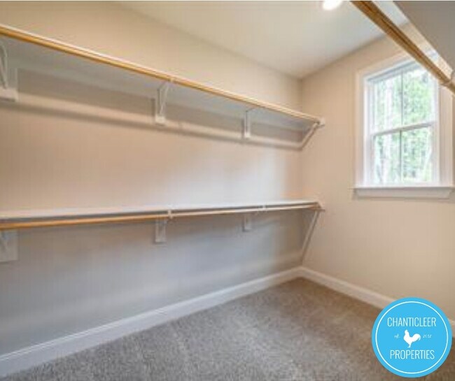 Building Photo - 125 Brandy Mill