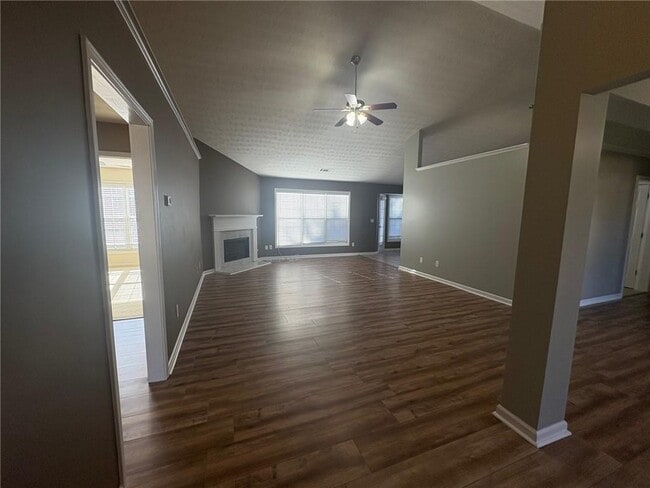 Building Photo - 3452 Morning Top Pl