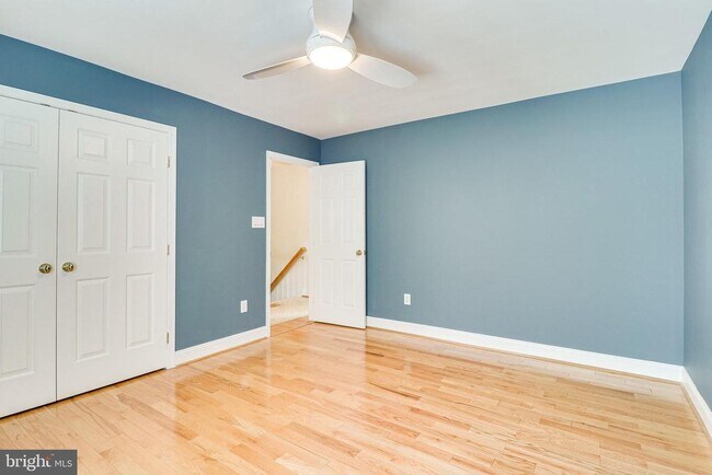 Building Photo - 6122 Bayliss Pl