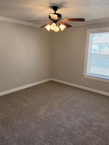 Building Photo - 200 Pebblebrook St