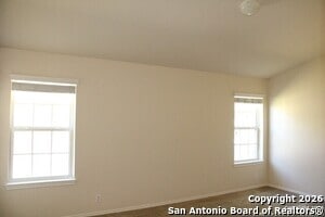 Building Photo - 118 Carmel Dr