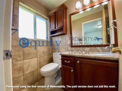 Building Photo - 8545 S 440 E