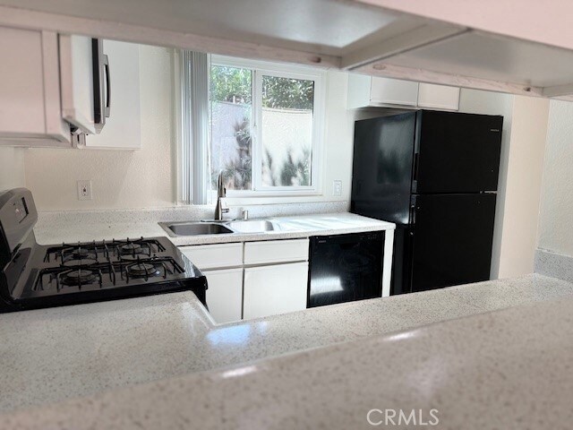 Building Photo - 79661 Ave 42