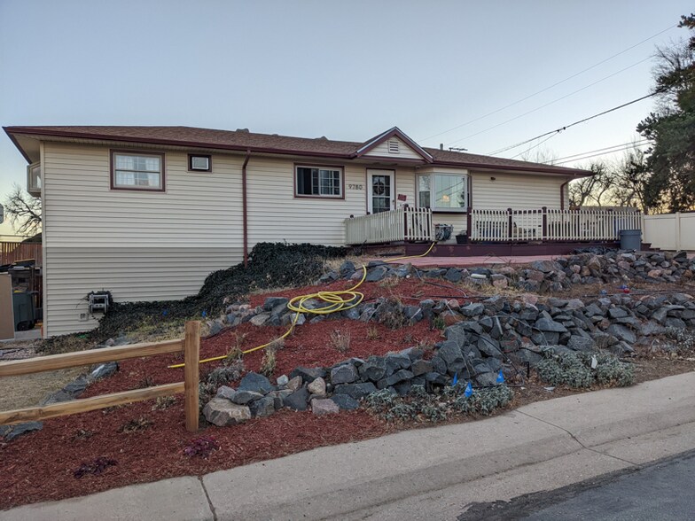 Building Photo - 9780 W Dakota Ave