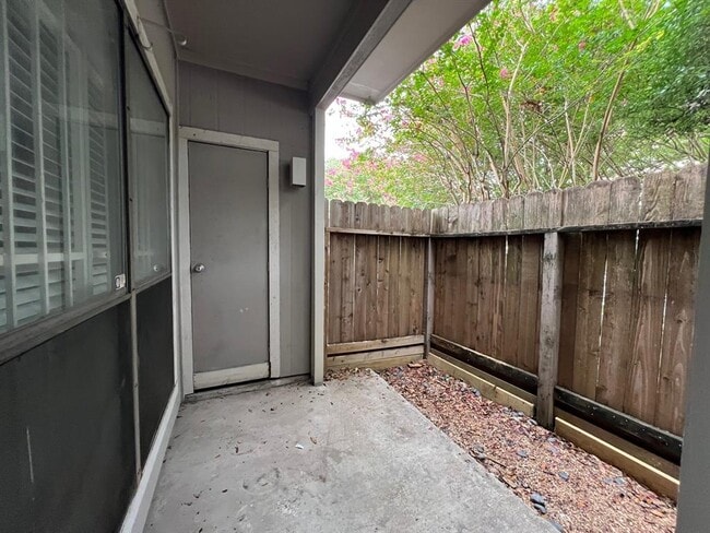 Building Photo - 7950 N Stadium Dr