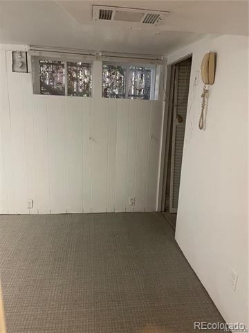 Building Photo - 1143 S Corona St