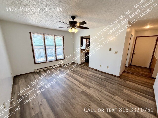 Building Photo - 5434 Midvale Dr