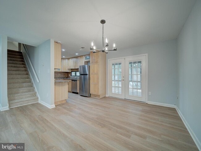Building Photo - 11301 Gatesborough Ln