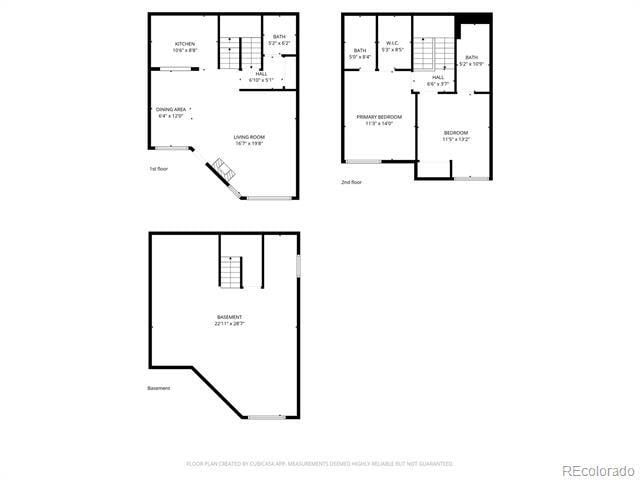 Building Photo - 9596 Deer Horn Ct