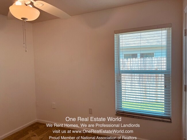 Building Photo - 3223 Whooping Crane Run