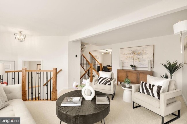 Building Photo - 6003 Chicory Pl