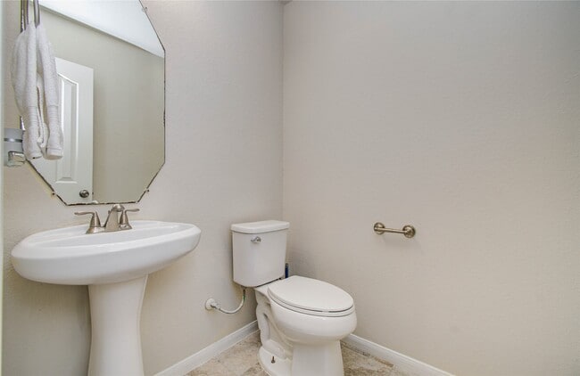 Building Photo - 3306 Inverness Path Lane