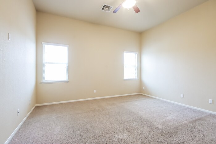 Building Photo - 21527 Spear Valley Ln