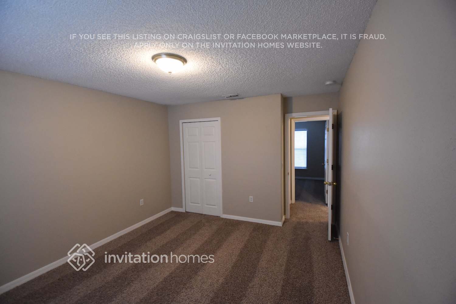 Building Photo - 11042 Englenook Dr