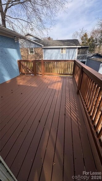 Building Photo - 344 Fairgreen Dr