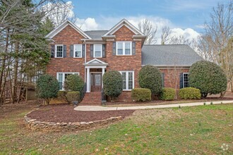 Building Photo - Full Brick Home in Matthews!