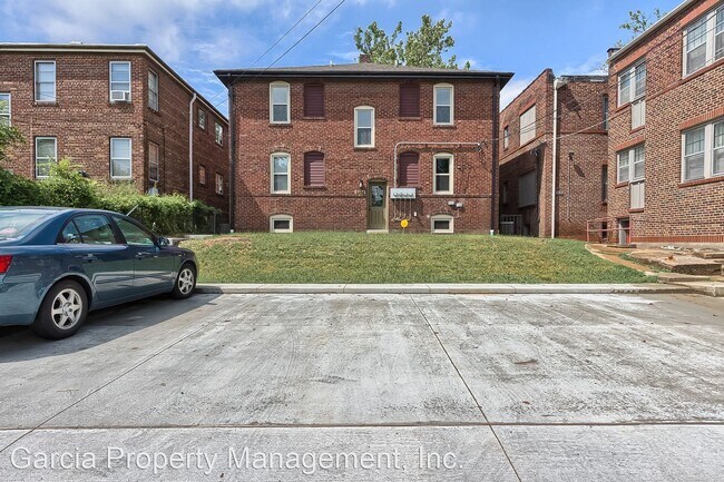 Building Photo - 5204 Oleatha Ave