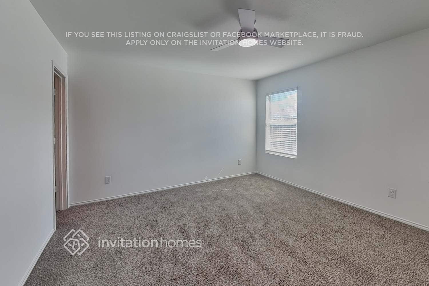 Building Photo - 5406 Longshadow Dr