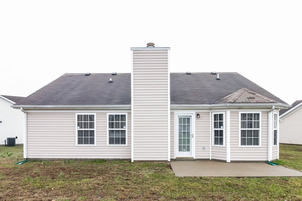 Building Photo - 1413 Chesterbrook Ct