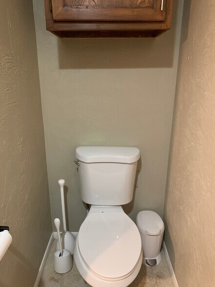 Building Photo - 2300 Old Spanish Trl