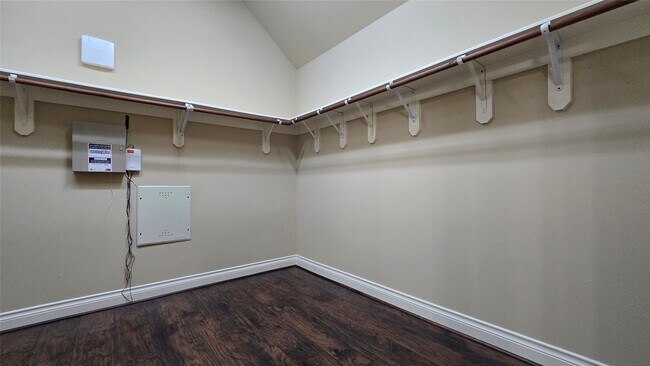 Building Photo - 17511 Browning Trace Ln