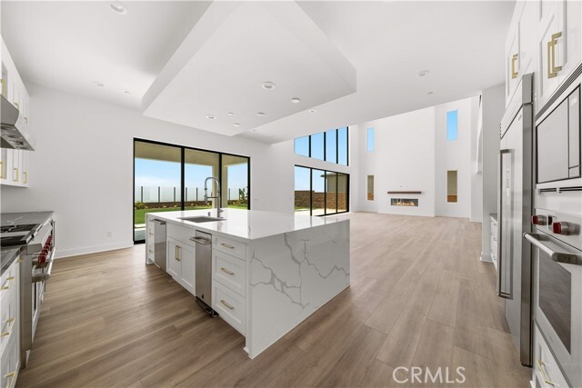 Building Photo - 20414 Marlow Ln