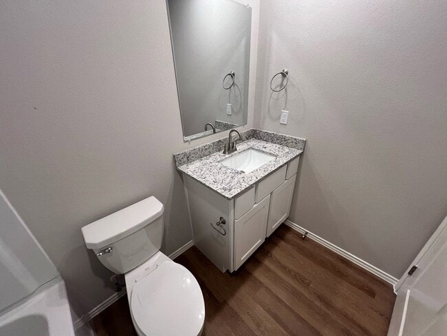 Building Photo - 7216 E County Rd 99