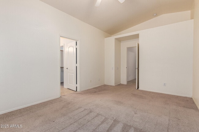 Building Photo - 6195 W Blackhawk Dr