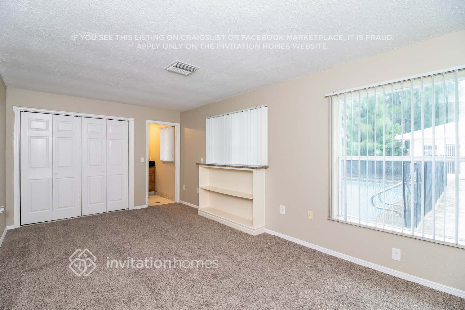 Building Photo - 1007 Ell Way