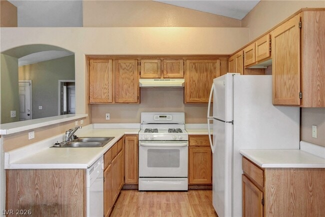 Building Photo - 1540 Gaber Ct