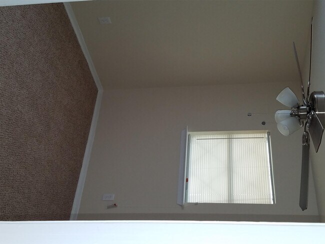 Building Photo - 3516 Flamingo Way